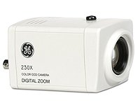 KTC-ZP-DNP: Цветная видеокамера высокого разрешения, «День/Ночь»