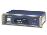 EXR-5000(U): Внешнее радио EXR-5000(U)